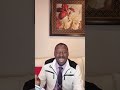 🔥🚨⛳🇺🇸🏟️🏀🔥Bagay yo Melanje nan men Trump: Sèvis ransèyman USA di Iran gen mwatye bagay kji toujou la