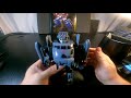 TF Blackout Review | OptiNation Review