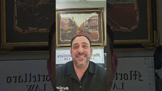 Every will and trust drafted in the state of Florida should have a self proving affidavit attached.