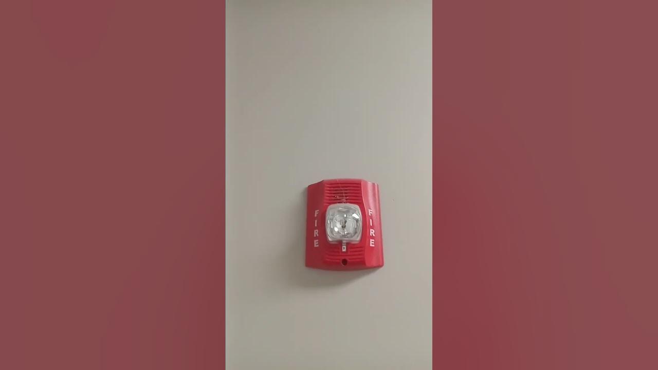 Goodwill Hours Lemont Goodwill Hours Lemont