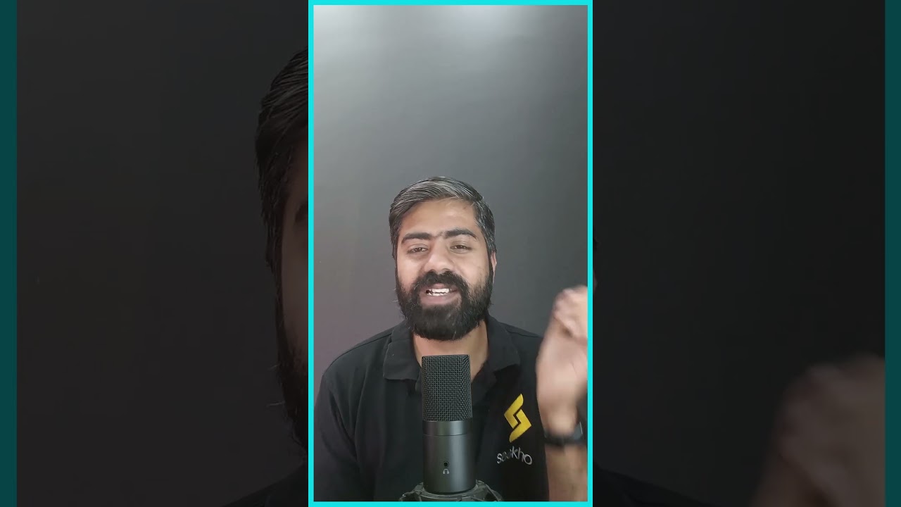 best elss funds to buy now