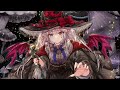 Yura Hatsuki Spooktacular Yura Hatsuki Spooktacular