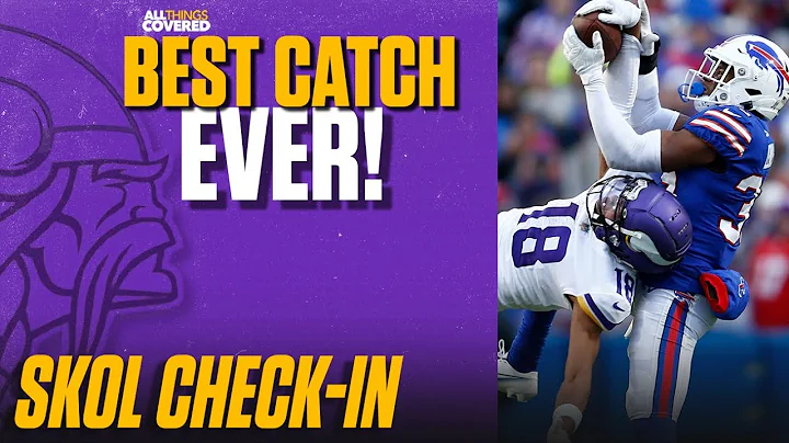 Patrick Peterson reacts to Justin Jefferson's ALL-...