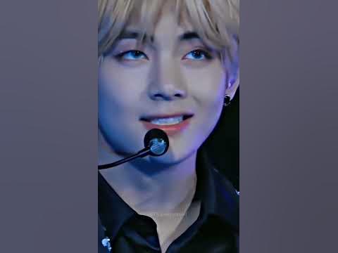 v 👀💜🔥 - YouTube