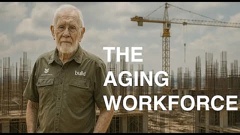 Trades Shortage: Why the Future of Construction Is at Risk