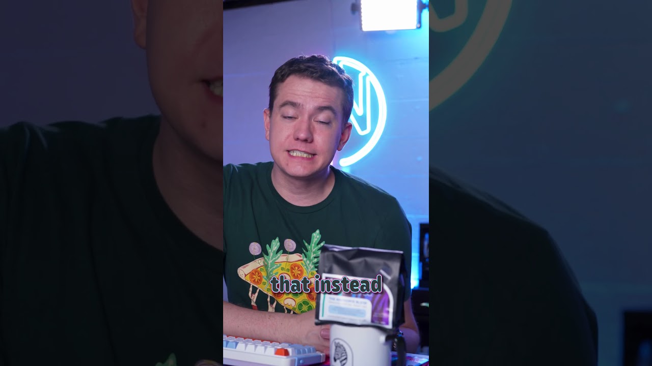 Microsoft Enabling OneDrive By Default