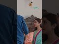 Naye Baat Sunli #greendramavault #shortsfeed #ishqbeparwah