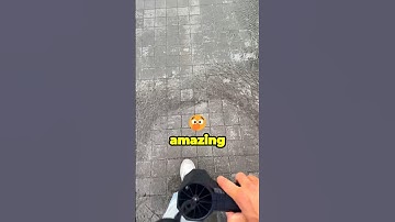 Best Japanese inventions ever😯