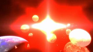Garrys Mod - The End of Earth