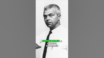 Revolutionary Idea  How Lunar Orbit Rendezvous Changed the Space Race