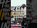 @ksiofficialmusic - Wasted #ksi #wasted #musicvideo #exclusive #rap #trending #viralvideo #fyp