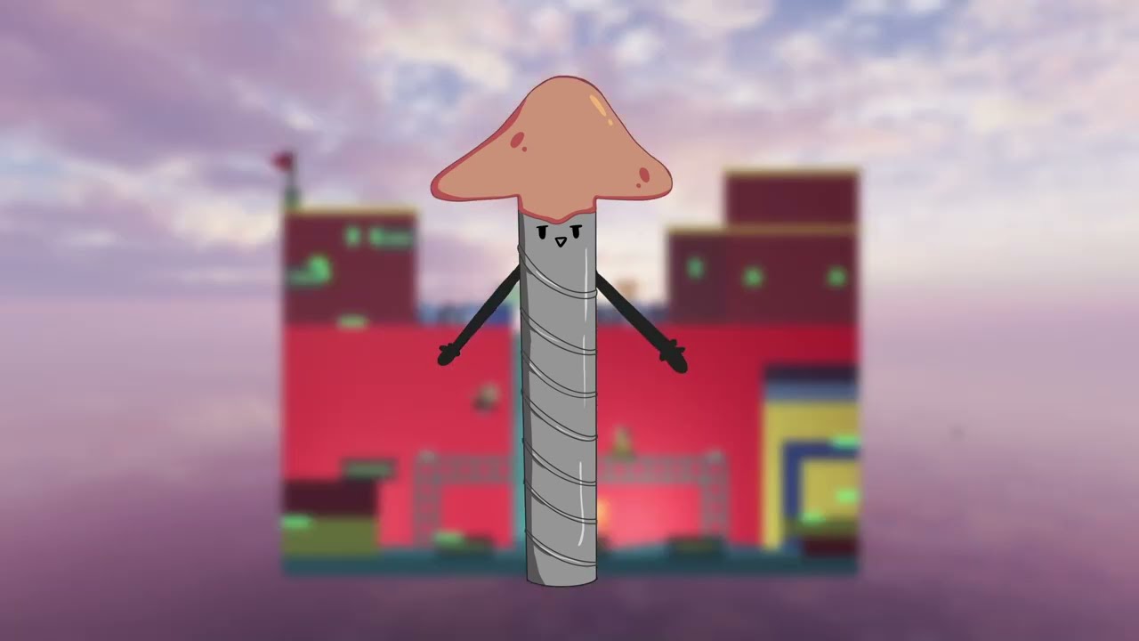 Fui nominado a mejor audio y música en la GameJam+