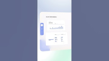 Power BI Sales Performance Report