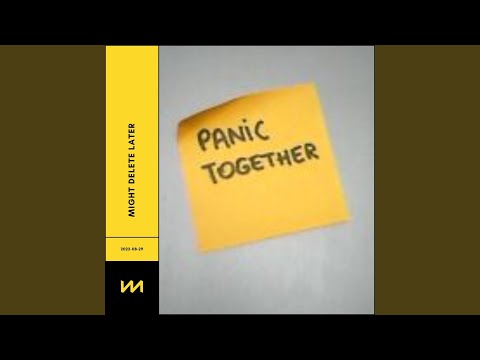 Music Video Preview