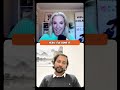 🔥Should You Use Amazon Seller Tools as a Beginner? (Real Talk) #AMShorts #podcast