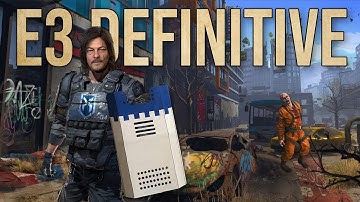 How One Modder CHANGED Dying Light 2 Forever.