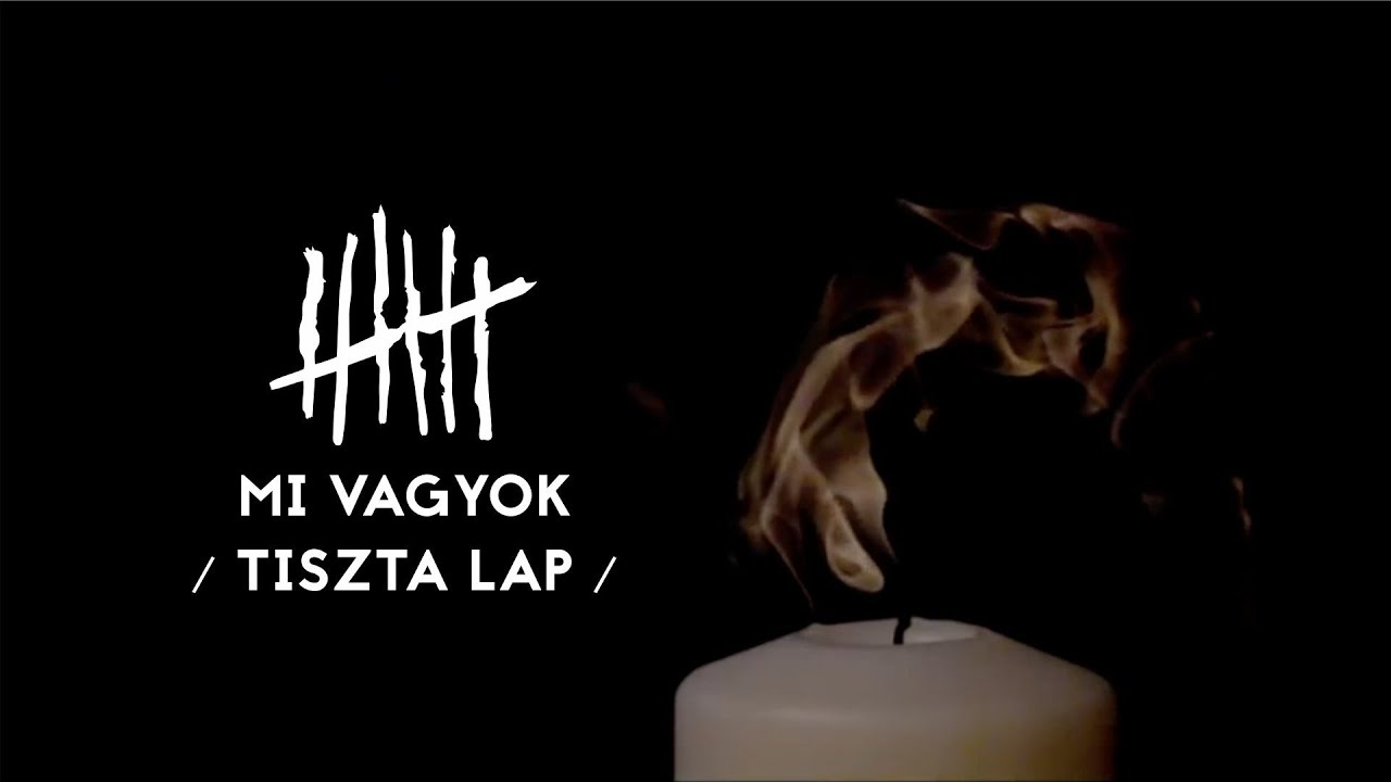 társkereső oldal felhasználónevének létrehozása