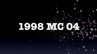 HKCEE 1998mc04