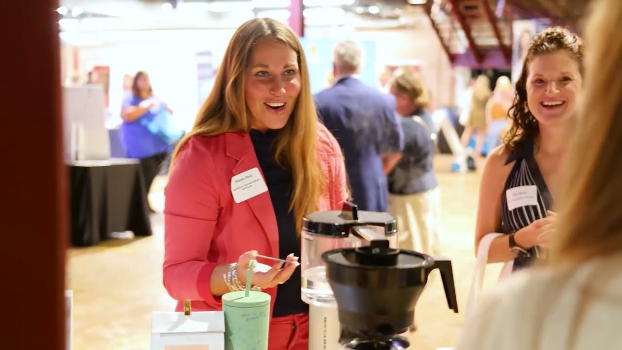 BizFest: Williamson County TN 2025 Expo (August 14)