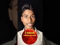3 March Ko Chander Grahan Kab Lagega.Holi 2026 Par Blood Moon 🌕🔴 | 3 March Ko Chand Laal Dikhega!