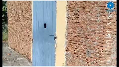 Hé Lộ Góc Quay Phim Sự Trở Về Của Tên Tử Tù | Thiên Kim MP