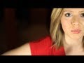 Katy Perry - Part of Me (Madilyn Bailey Acoustic Cover) on iTunes