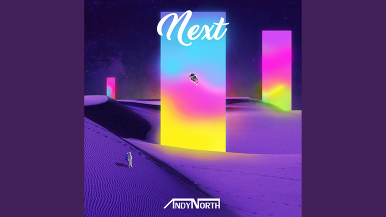 Watch Next on YouTube Watch Next on YouTube