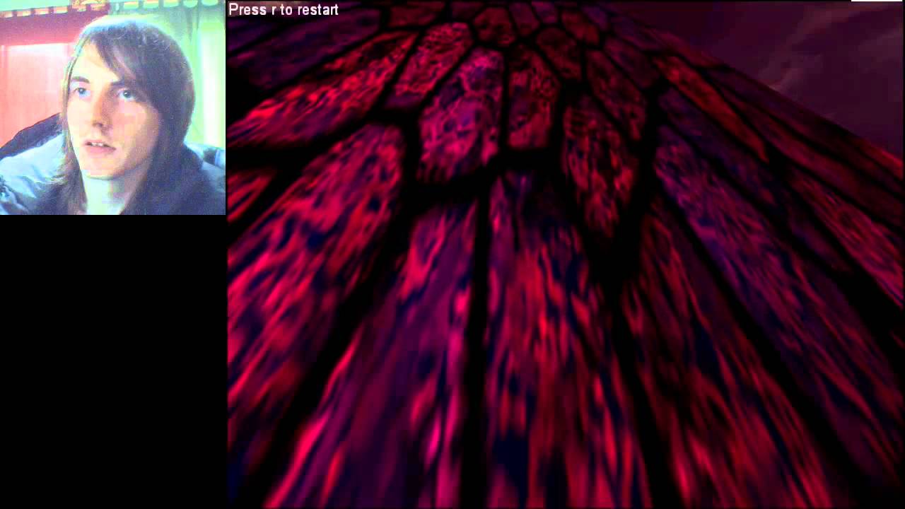 KENOPHOBIA TIME In A Single Breath (Part 1) YouTube