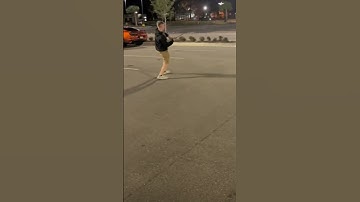 Officers Get Called With Donuts 😂  #shorts