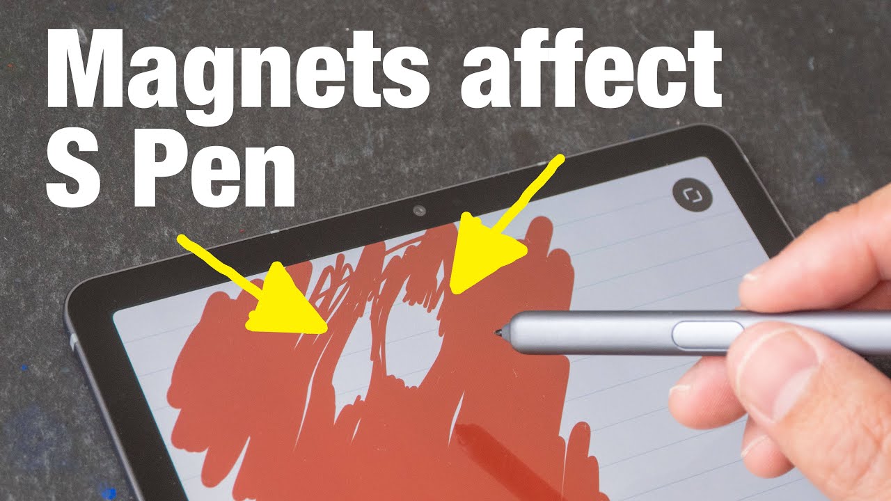 To affect one s. To affect one s