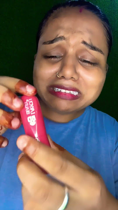Lipstick #newsong #love #song #music