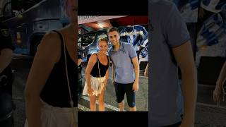 Арсен Захарян -Единственный Российский Футболист В Испанском Чемпионате