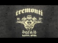 Mark tremonti  decay acoustic cover by riccardo favara from black seed