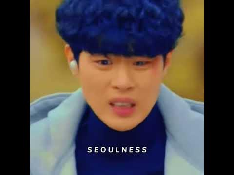 ЧУДЕСНЫЙ СЛУХ🖤 - YouTube