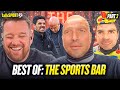 Best Of The Sports Bar 2025 | Part 3