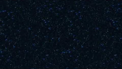 13 Minutes of End Gateway/End Portal Texture but it