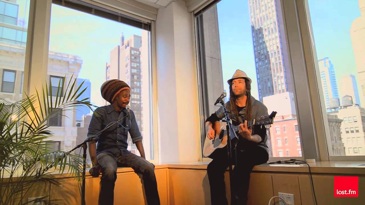 Meta & The Cornerstones - Bound To Glory