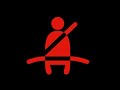 Seat Belt Alarm Sound | Sound Effects