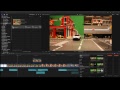 Graf-X Motion Live Session 3: Video Editing in FCPX and Q&amp;A!