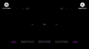 Pingu Original in Slow Voice Poisoncubed