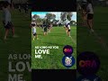 2025 Niue Touch