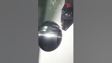 Tooling Design I Od Grooving l External Grooving l Grooving l Profile Machining l External l