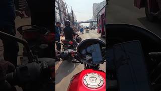 i should change this location now  / English Vlog #english