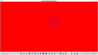 python turtle graphics for beginner#python @Globemastersss  turtle for multiple squares screenshot 4