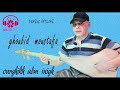 Goubid Mostapha Ourghigh Adam Inigh غوبيد مصطفى اكيغ ادم انيغ Goubid Mostapha Ourghigh Adam Inigh غوبيد مصطفى اكيغ ادم انيغ