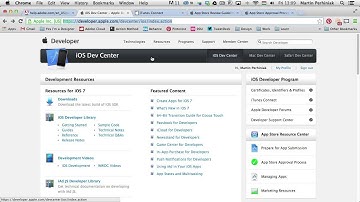 Digital Publishing With InDesign CC: Before Starting a DPS App Project