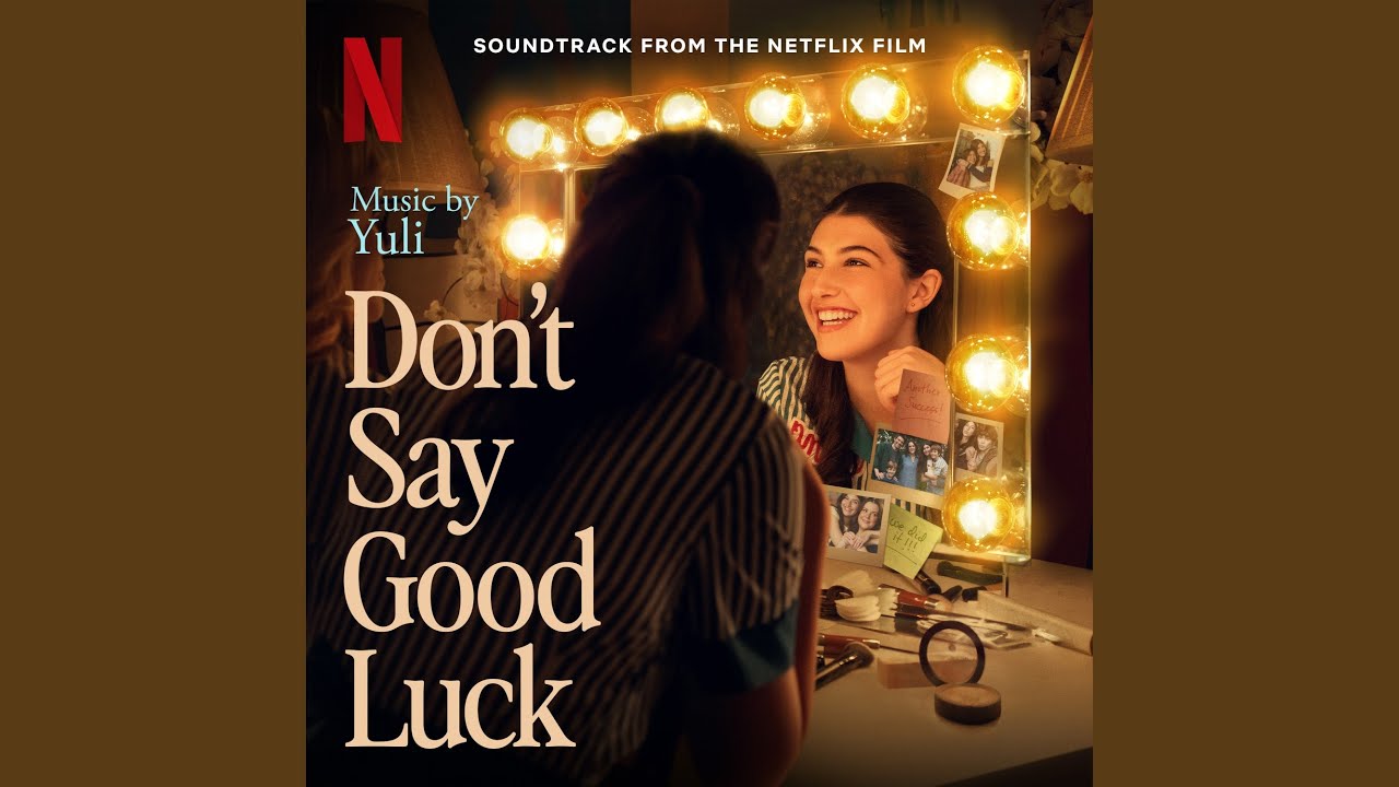 Watch bad idea on YouTube Watch bad idea on YouTube
