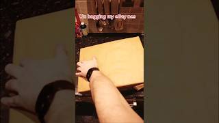 Unboxing My Nes Sent In A Brown Bag