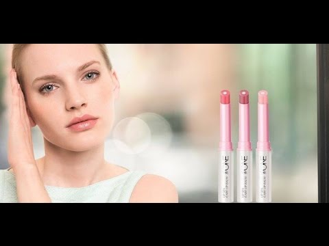 Video: Oriflame Lip Balm - Arahan Penggunaan, Ulasan, Harga