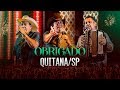 Trio Parada Dura em Quintana/SP